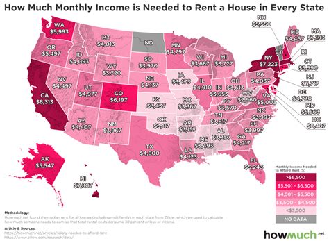Rent map - The most affordable neighborhoods in Tampa are Lowry Park, where the average rent goes for $1,464/month, Sulphur Springs, where renters pay $1,464/mo on average, and Riverbend, where the average rent goes for $1,537/mo. If you’re looking for other great deals, check out the listings from Old Seminole Heights ($1,542), Live Oaks Square ($1,555 ... 